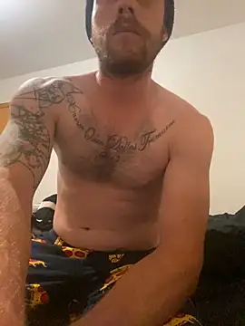 teeballin0001 online show from 02.10.25