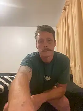teeballin0001 online show from 02.11.25