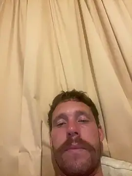 teeballin0001 online show from 02.24.25