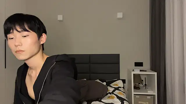 Brian Stars online show from 02.20.25