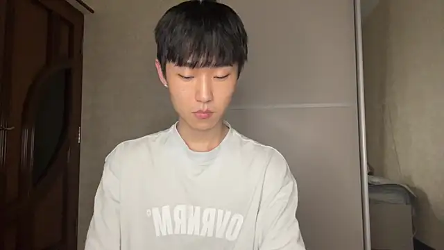 Brian Stars online show from 05.03.26
