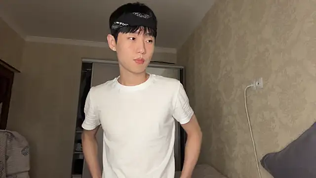 Brian Stars online show from 06.10.26