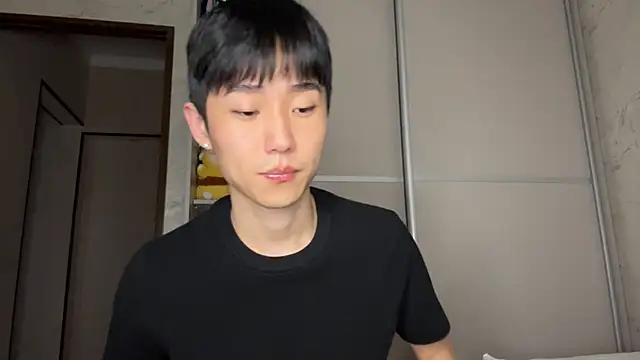 Brian Stars online show from 06.18.26