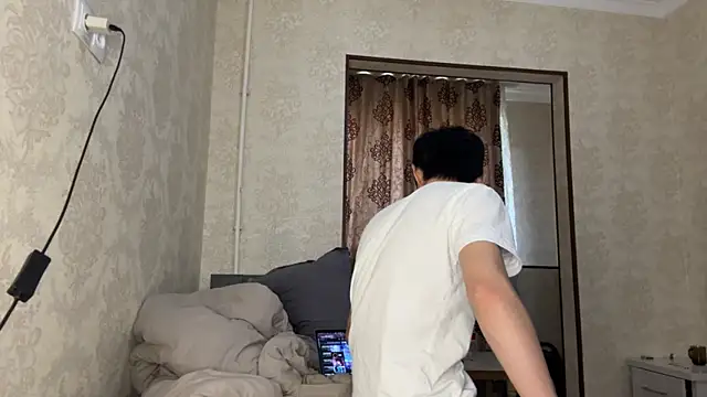 Brian Stars online show from 06.25.26
