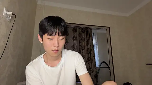 Brian Stars online show from 07.04.26