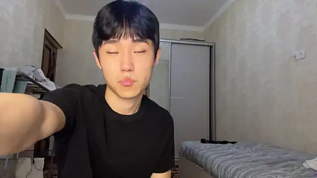 Brian Stars online show from 07.12.26