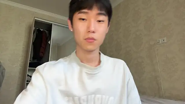 Brian Stars online show from 07.16.26