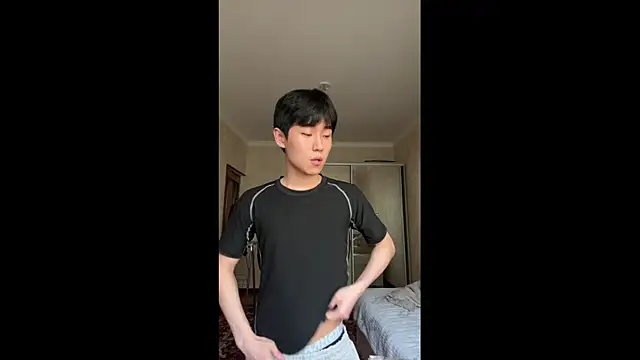Brian Stars online show from 07.30.26