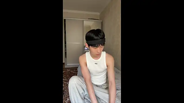 Brian Stars online show from 07.31.26