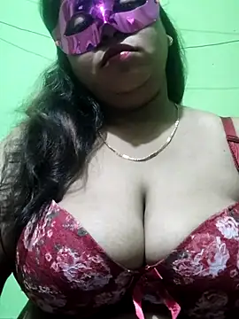 rani130 online show from 02.28.25