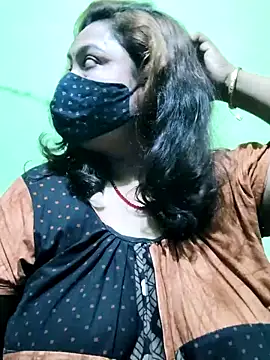 rani130 online show from 09.21.25