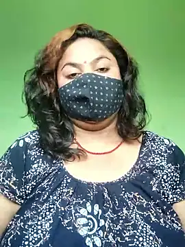 rani130 online show from 09.22.25