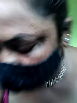 rani130 online show from 09.25.25