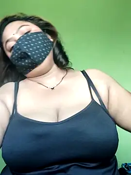 rani130 online show from 10.28.25