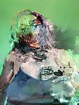 rani130 online show from 11.03.25