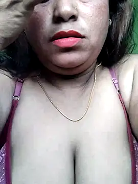 rani130 online show from 11.05.25