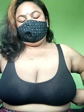 rani130 online show from 11.12.25