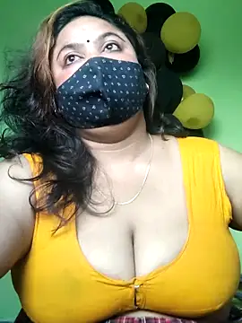 rani130 online show from 11.15.25