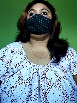 rani130 online show from 12.15.25