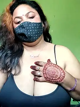 rani130 online show from 01.12.26