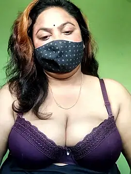 rani130 online show from 01.17.26