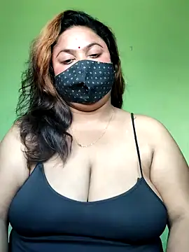 rani130 online show from 02.11.26