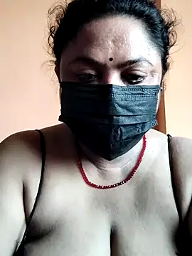 rani130 online show from 04.24.26