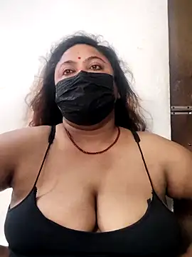 rani130 online show from 06.07.26