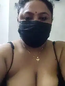 rani130 online show from 06.11.26