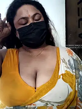 rani130 online show from 06.16.26
