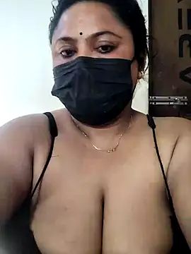 rani130 online show from 06.20.26