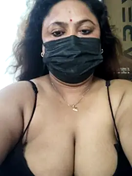 rani130 online show from 06.24.26