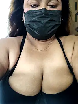 rani130 online show from 06.27.26