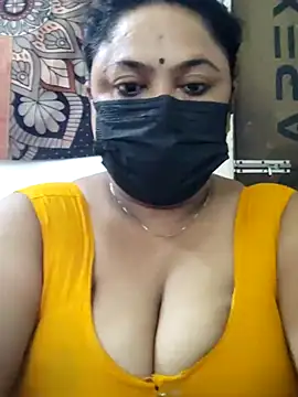 rani130 online show from 06.30.26