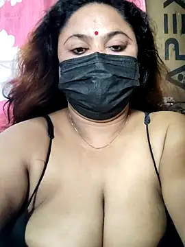 rani130 online show from 07.04.26