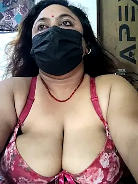 rani130 online show from 07.07.26