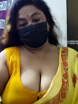 rani130 online show from 07.10.26