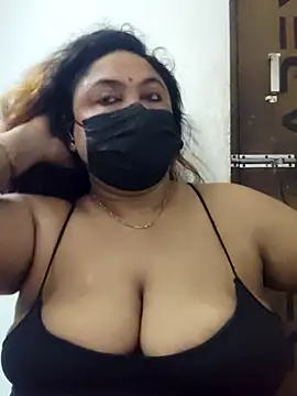 rani130 online show from 07.13.26