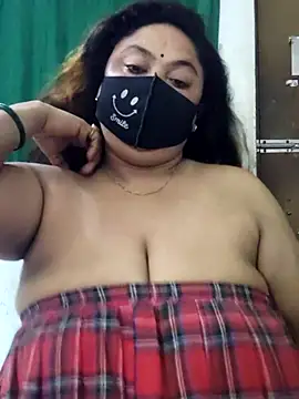 rani130 online show from 07.24.26