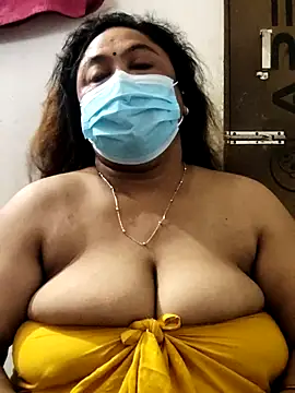 rani130 online show from 08.06.26