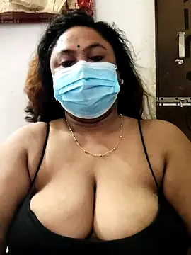 rani130 online show from 08.08.26