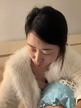 jinj-a online show from 02.17.25