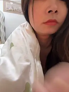 jinj-a online show from 03.04.25