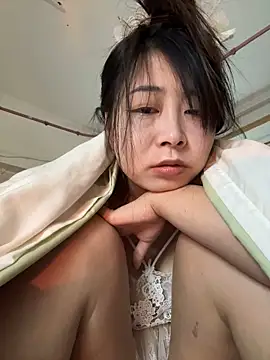 jinj-a online show from 03.09.25