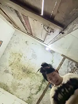 jinj-a online show from 03.15.25