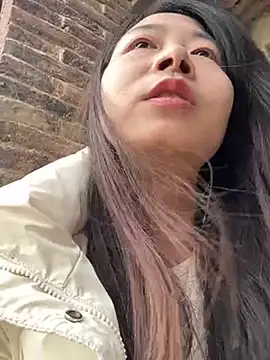 jinj-a online show from 03.16.25