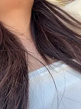 jinj-a online show from 03.19.25