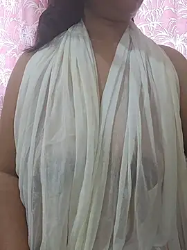 Jassi Does online show from 11.10.25