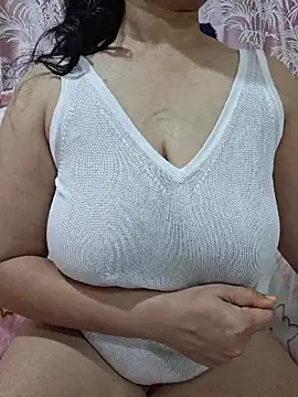 Jassi Does online show from 01.14.26