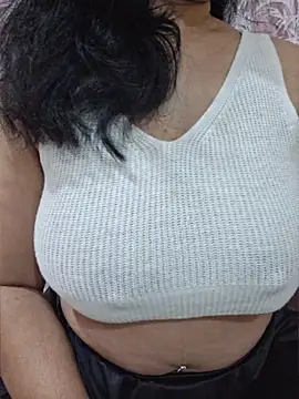 Jassi Does online show from 04.21.26